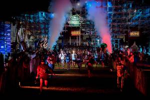 BIB: 200000, 86581
                            <button type="button" onclick="openModal(19174819)" class="btn btn-primary btn-sm float-right btn-popup" data-toggle="modal" data-target=".modal-high-quality">
                        <i class="fas fa-shopping-cart"></i> Add to Cart
                    </button>
                                            <button type="button" onclick="isThisMe(19174819, true)" class="btn btn-success btn-sm float-right btn-popup btn-isme hidden" data-toggle="tooltip" data-placement="bottom" title="นี่คือรูปของคุณใช่ไหม คลิกที่นี่เพื่อเอาเข้าอัลบั้ม">
                        <i class="fas fa-plus"></i> Add to album
                    </button>
                    <button type="button" onclick="isThisMe(19174819, false)" class="btn btn-warning btn-sm float-right btn-popup btn-isnotme hidden">
                        <i class="fas fa-ban"></i> Remove from album
                    </button>