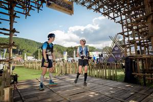 BIB: 
                            <button type="button" onclick="openModal(19175582)" class="btn btn-primary btn-sm float-right btn-popup" data-toggle="modal" data-target=".modal-high-quality">
                        <i class="fas fa-shopping-cart"></i> Add to Cart
                    </button>
                                            <button type="button" onclick="isThisMe(19175582, true)" class="btn btn-success btn-sm float-right btn-popup btn-isme hidden" data-toggle="tooltip" data-placement="bottom" title="นี่คือรูปของคุณใช่ไหม คลิกที่นี่เพื่อเอาเข้าอัลบั้ม">
                        <i class="fas fa-plus"></i> Add to album
                    </button>
                    <button type="button" onclick="isThisMe(19175582, false)" class="btn btn-warning btn-sm float-right btn-popup btn-isnotme hidden">
                        <i class="fas fa-ban"></i> Remove from album
                    </button>