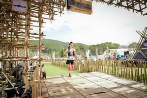 BIB: 2022
                            <button type="button" onclick="openModal(19175194)" class="btn btn-primary btn-sm float-right btn-popup" data-toggle="modal" data-target=".modal-high-quality">
                        <i class="fas fa-shopping-cart"></i> Add to Cart
                    </button>
                                            <button type="button" onclick="isThisMe(19175194, true)" class="btn btn-success btn-sm float-right btn-popup btn-isme hidden" data-toggle="tooltip" data-placement="bottom" title="นี่คือรูปของคุณใช่ไหม คลิกที่นี่เพื่อเอาเข้าอัลบั้ม">
                        <i class="fas fa-plus"></i> Add to album
                    </button>
                    <button type="button" onclick="isThisMe(19175194, false)" class="btn btn-warning btn-sm float-right btn-popup btn-isnotme hidden">
                        <i class="fas fa-ban"></i> Remove from album
                    </button>