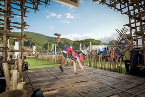 BIB: 2009
                            <button type="button" onclick="openModal(19175802)" class="btn btn-primary btn-sm float-right btn-popup" data-toggle="modal" data-target=".modal-high-quality">
                        <i class="fas fa-shopping-cart"></i> Add to Cart
                    </button>
                                            <button type="button" onclick="isThisMe(19175802, true)" class="btn btn-success btn-sm float-right btn-popup btn-isme hidden" data-toggle="tooltip" data-placement="bottom" title="นี่คือรูปของคุณใช่ไหม คลิกที่นี่เพื่อเอาเข้าอัลบั้ม">
                        <i class="fas fa-plus"></i> Add to album
                    </button>
                    <button type="button" onclick="isThisMe(19175802, false)" class="btn btn-warning btn-sm float-right btn-popup btn-isnotme hidden">
                        <i class="fas fa-ban"></i> Remove from album
                    </button>