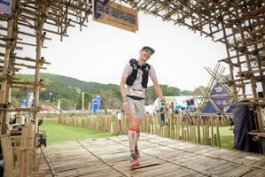 BIB: 
                            <button type="button" onclick="openModal(19175284)" class="btn btn-primary btn-sm float-right btn-popup" data-toggle="modal" data-target=".modal-high-quality">
                        <i class="fas fa-shopping-cart"></i> Add to Cart
                    </button>
                                            <button type="button" onclick="isThisMe(19175284, true)" class="btn btn-success btn-sm float-right btn-popup btn-isme hidden" data-toggle="tooltip" data-placement="bottom" title="นี่คือรูปของคุณใช่ไหม คลิกที่นี่เพื่อเอาเข้าอัลบั้ม">
                        <i class="fas fa-plus"></i> Add to album
                    </button>
                    <button type="button" onclick="isThisMe(19175284, false)" class="btn btn-warning btn-sm float-right btn-popup btn-isnotme hidden">
                        <i class="fas fa-ban"></i> Remove from album
                    </button>