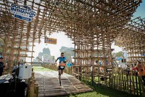 BIB: 1548
                            <button type="button" onclick="openModal(19174930)" class="btn btn-primary btn-sm float-right btn-popup" data-toggle="modal" data-target=".modal-high-quality">
                        <i class="fas fa-shopping-cart"></i> Add to Cart
                    </button>
                                            <button type="button" onclick="isThisMe(19174930, true)" class="btn btn-success btn-sm float-right btn-popup btn-isme hidden" data-toggle="tooltip" data-placement="bottom" title="นี่คือรูปของคุณใช่ไหม คลิกที่นี่เพื่อเอาเข้าอัลบั้ม">
                        <i class="fas fa-plus"></i> Add to album
                    </button>
                    <button type="button" onclick="isThisMe(19174930, false)" class="btn btn-warning btn-sm float-right btn-popup btn-isnotme hidden">
                        <i class="fas fa-ban"></i> Remove from album
                    </button>