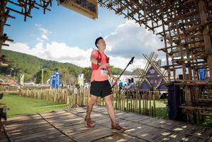 BIB: 
                            <button type="button" onclick="openModal(19175492)" class="btn btn-primary btn-sm float-right btn-popup" data-toggle="modal" data-target=".modal-high-quality">
                        <i class="fas fa-shopping-cart"></i> Add to Cart
                    </button>
                                            <button type="button" onclick="isThisMe(19175492, true)" class="btn btn-success btn-sm float-right btn-popup btn-isme hidden" data-toggle="tooltip" data-placement="bottom" title="นี่คือรูปของคุณใช่ไหม คลิกที่นี่เพื่อเอาเข้าอัลบั้ม">
                        <i class="fas fa-plus"></i> Add to album
                    </button>
                    <button type="button" onclick="isThisMe(19175492, false)" class="btn btn-warning btn-sm float-right btn-popup btn-isnotme hidden">
                        <i class="fas fa-ban"></i> Remove from album
                    </button>