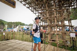 BIB: 
                            <button type="button" onclick="openModal(19175299)" class="btn btn-primary btn-sm float-right btn-popup" data-toggle="modal" data-target=".modal-high-quality">
                        <i class="fas fa-shopping-cart"></i> Add to Cart
                    </button>
                                            <button type="button" onclick="isThisMe(19175299, true)" class="btn btn-success btn-sm float-right btn-popup btn-isme hidden" data-toggle="tooltip" data-placement="bottom" title="นี่คือรูปของคุณใช่ไหม คลิกที่นี่เพื่อเอาเข้าอัลบั้ม">
                        <i class="fas fa-plus"></i> Add to album
                    </button>
                    <button type="button" onclick="isThisMe(19175299, false)" class="btn btn-warning btn-sm float-right btn-popup btn-isnotme hidden">
                        <i class="fas fa-ban"></i> Remove from album
                    </button>