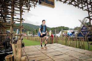 BIB: 883, 2013
                            <button type="button" onclick="openModal(19175054)" class="btn btn-primary btn-sm float-right btn-popup" data-toggle="modal" data-target=".modal-high-quality">
                        <i class="fas fa-shopping-cart"></i> Add to Cart
                    </button>
                                            <button type="button" onclick="isThisMe(19175054, true)" class="btn btn-success btn-sm float-right btn-popup btn-isme hidden" data-toggle="tooltip" data-placement="bottom" title="นี่คือรูปของคุณใช่ไหม คลิกที่นี่เพื่อเอาเข้าอัลบั้ม">
                        <i class="fas fa-plus"></i> Add to album
                    </button>
                    <button type="button" onclick="isThisMe(19175054, false)" class="btn btn-warning btn-sm float-right btn-popup btn-isnotme hidden">
                        <i class="fas fa-ban"></i> Remove from album
                    </button>