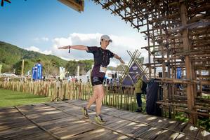 BIB: 
                            <button type="button" onclick="openModal(19175644)" class="btn btn-primary btn-sm float-right btn-popup" data-toggle="modal" data-target=".modal-high-quality">
                        <i class="fas fa-shopping-cart"></i> Add to Cart
                    </button>
                                            <button type="button" onclick="isThisMe(19175644, true)" class="btn btn-success btn-sm float-right btn-popup btn-isme hidden" data-toggle="tooltip" data-placement="bottom" title="นี่คือรูปของคุณใช่ไหม คลิกที่นี่เพื่อเอาเข้าอัลบั้ม">
                        <i class="fas fa-plus"></i> Add to album
                    </button>
                    <button type="button" onclick="isThisMe(19175644, false)" class="btn btn-warning btn-sm float-right btn-popup btn-isnotme hidden">
                        <i class="fas fa-ban"></i> Remove from album
                    </button>