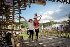 BIB: 2009
                            <button type="button" onclick="openModal(19175522)" class="btn btn-primary btn-sm float-right btn-popup" data-toggle="modal" data-target=".modal-high-quality">
                        <i class="fas fa-shopping-cart"></i> Add to Cart
                    </button>
                                            <button type="button" onclick="isThisMe(19175522, true)" class="btn btn-success btn-sm float-right btn-popup btn-isme hidden" data-toggle="tooltip" data-placement="bottom" title="นี่คือรูปของคุณใช่ไหม คลิกที่นี่เพื่อเอาเข้าอัลบั้ม">
                        <i class="fas fa-plus"></i> Add to album
                    </button>
                    <button type="button" onclick="isThisMe(19175522, false)" class="btn btn-warning btn-sm float-right btn-popup btn-isnotme hidden">
                        <i class="fas fa-ban"></i> Remove from album
                    </button>