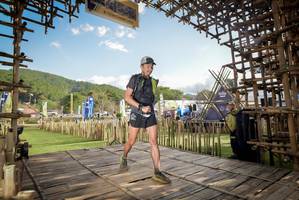 BIB: 
                            <button type="button" onclick="openModal(19175785)" class="btn btn-primary btn-sm float-right btn-popup" data-toggle="modal" data-target=".modal-high-quality">
                        <i class="fas fa-shopping-cart"></i> Add to Cart
                    </button>
                                            <button type="button" onclick="isThisMe(19175785, true)" class="btn btn-success btn-sm float-right btn-popup btn-isme hidden" data-toggle="tooltip" data-placement="bottom" title="นี่คือรูปของคุณใช่ไหม คลิกที่นี่เพื่อเอาเข้าอัลบั้ม">
                        <i class="fas fa-plus"></i> Add to album
                    </button>
                    <button type="button" onclick="isThisMe(19175785, false)" class="btn btn-warning btn-sm float-right btn-popup btn-isnotme hidden">
                        <i class="fas fa-ban"></i> Remove from album
                    </button>