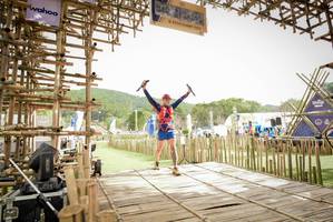 BIB: 2009
                            <button type="button" onclick="openModal(19175256)" class="btn btn-primary btn-sm float-right btn-popup" data-toggle="modal" data-target=".modal-high-quality">
                        <i class="fas fa-shopping-cart"></i> Add to Cart
                    </button>
                                            <button type="button" onclick="isThisMe(19175256, true)" class="btn btn-success btn-sm float-right btn-popup btn-isme hidden" data-toggle="tooltip" data-placement="bottom" title="นี่คือรูปของคุณใช่ไหม คลิกที่นี่เพื่อเอาเข้าอัลบั้ม">
                        <i class="fas fa-plus"></i> Add to album
                    </button>
                    <button type="button" onclick="isThisMe(19175256, false)" class="btn btn-warning btn-sm float-right btn-popup btn-isnotme hidden">
                        <i class="fas fa-ban"></i> Remove from album
                    </button>