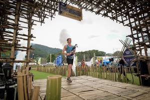 BIB: 110, 2023
                            <button type="button" onclick="openModal(19174967)" class="btn btn-primary btn-sm float-right btn-popup" data-toggle="modal" data-target=".modal-high-quality">
                        <i class="fas fa-shopping-cart"></i> Add to Cart
                    </button>
                                            <button type="button" onclick="isThisMe(19174967, true)" class="btn btn-success btn-sm float-right btn-popup btn-isme hidden" data-toggle="tooltip" data-placement="bottom" title="นี่คือรูปของคุณใช่ไหม คลิกที่นี่เพื่อเอาเข้าอัลบั้ม">
                        <i class="fas fa-plus"></i> Add to album
                    </button>
                    <button type="button" onclick="isThisMe(19174967, false)" class="btn btn-warning btn-sm float-right btn-popup btn-isnotme hidden">
                        <i class="fas fa-ban"></i> Remove from album
                    </button>