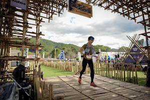 BIB: 11051
                            <button type="button" onclick="openModal(19175413)" class="btn btn-primary btn-sm float-right btn-popup" data-toggle="modal" data-target=".modal-high-quality">
                        <i class="fas fa-shopping-cart"></i> Add to Cart
                    </button>
                                            <button type="button" onclick="isThisMe(19175413, true)" class="btn btn-success btn-sm float-right btn-popup btn-isme hidden" data-toggle="tooltip" data-placement="bottom" title="นี่คือรูปของคุณใช่ไหม คลิกที่นี่เพื่อเอาเข้าอัลบั้ม">
                        <i class="fas fa-plus"></i> Add to album
                    </button>
                    <button type="button" onclick="isThisMe(19175413, false)" class="btn btn-warning btn-sm float-right btn-popup btn-isnotme hidden">
                        <i class="fas fa-ban"></i> Remove from album
                    </button>