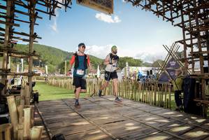 BIB: 13041
                            <button type="button" onclick="openModal(19175754)" class="btn btn-primary btn-sm float-right btn-popup" data-toggle="modal" data-target=".modal-high-quality">
                        <i class="fas fa-shopping-cart"></i> Add to Cart
                    </button>
                                            <button type="button" onclick="isThisMe(19175754, true)" class="btn btn-success btn-sm float-right btn-popup btn-isme hidden" data-toggle="tooltip" data-placement="bottom" title="นี่คือรูปของคุณใช่ไหม คลิกที่นี่เพื่อเอาเข้าอัลบั้ม">
                        <i class="fas fa-plus"></i> Add to album
                    </button>
                    <button type="button" onclick="isThisMe(19175754, false)" class="btn btn-warning btn-sm float-right btn-popup btn-isnotme hidden">
                        <i class="fas fa-ban"></i> Remove from album
                    </button>