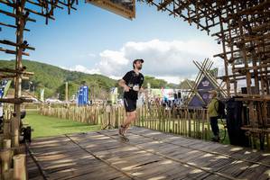 BIB: 
                            <button type="button" onclick="openModal(19175623)" class="btn btn-primary btn-sm float-right btn-popup" data-toggle="modal" data-target=".modal-high-quality">
                        <i class="fas fa-shopping-cart"></i> Add to Cart
                    </button>
                                            <button type="button" onclick="isThisMe(19175623, true)" class="btn btn-success btn-sm float-right btn-popup btn-isme hidden" data-toggle="tooltip" data-placement="bottom" title="นี่คือรูปของคุณใช่ไหม คลิกที่นี่เพื่อเอาเข้าอัลบั้ม">
                        <i class="fas fa-plus"></i> Add to album
                    </button>
                    <button type="button" onclick="isThisMe(19175623, false)" class="btn btn-warning btn-sm float-right btn-popup btn-isnotme hidden">
                        <i class="fas fa-ban"></i> Remove from album
                    </button>