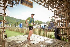 BIB: 
                            <button type="button" onclick="openModal(19175135)" class="btn btn-primary btn-sm float-right btn-popup" data-toggle="modal" data-target=".modal-high-quality">
                        <i class="fas fa-shopping-cart"></i> Add to Cart
                    </button>
                                            <button type="button" onclick="isThisMe(19175135, true)" class="btn btn-success btn-sm float-right btn-popup btn-isme hidden" data-toggle="tooltip" data-placement="bottom" title="นี่คือรูปของคุณใช่ไหม คลิกที่นี่เพื่อเอาเข้าอัลบั้ม">
                        <i class="fas fa-plus"></i> Add to album
                    </button>
                    <button type="button" onclick="isThisMe(19175135, false)" class="btn btn-warning btn-sm float-right btn-popup btn-isnotme hidden">
                        <i class="fas fa-ban"></i> Remove from album
                    </button>