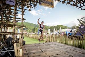 BIB: 2002
                            <button type="button" onclick="openModal(19175841)" class="btn btn-primary btn-sm float-right btn-popup" data-toggle="modal" data-target=".modal-high-quality">
                        <i class="fas fa-shopping-cart"></i> Add to Cart
                    </button>
                                            <button type="button" onclick="isThisMe(19175841, true)" class="btn btn-success btn-sm float-right btn-popup btn-isme hidden" data-toggle="tooltip" data-placement="bottom" title="นี่คือรูปของคุณใช่ไหม คลิกที่นี่เพื่อเอาเข้าอัลบั้ม">
                        <i class="fas fa-plus"></i> Add to album
                    </button>
                    <button type="button" onclick="isThisMe(19175841, false)" class="btn btn-warning btn-sm float-right btn-popup btn-isnotme hidden">
                        <i class="fas fa-ban"></i> Remove from album
                    </button>