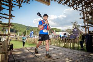 BIB: 
                            <button type="button" onclick="openModal(19175548)" class="btn btn-primary btn-sm float-right btn-popup" data-toggle="modal" data-target=".modal-high-quality">
                        <i class="fas fa-shopping-cart"></i> Add to Cart
                    </button>
                                            <button type="button" onclick="isThisMe(19175548, true)" class="btn btn-success btn-sm float-right btn-popup btn-isme hidden" data-toggle="tooltip" data-placement="bottom" title="นี่คือรูปของคุณใช่ไหม คลิกที่นี่เพื่อเอาเข้าอัลบั้ม">
                        <i class="fas fa-plus"></i> Add to album
                    </button>
                    <button type="button" onclick="isThisMe(19175548, false)" class="btn btn-warning btn-sm float-right btn-popup btn-isnotme hidden">
                        <i class="fas fa-ban"></i> Remove from album
                    </button>