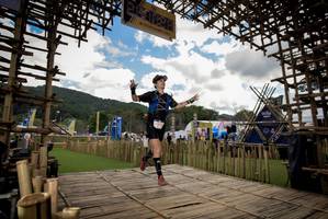 BIB: 8829011
                            <button type="button" onclick="openModal(19175361)" class="btn btn-primary btn-sm float-right btn-popup" data-toggle="modal" data-target=".modal-high-quality">
                        <i class="fas fa-shopping-cart"></i> Add to Cart
                    </button>
                                            <button type="button" onclick="isThisMe(19175361, true)" class="btn btn-success btn-sm float-right btn-popup btn-isme hidden" data-toggle="tooltip" data-placement="bottom" title="นี่คือรูปของคุณใช่ไหม คลิกที่นี่เพื่อเอาเข้าอัลบั้ม">
                        <i class="fas fa-plus"></i> Add to album
                    </button>
                    <button type="button" onclick="isThisMe(19175361, false)" class="btn btn-warning btn-sm float-right btn-popup btn-isnotme hidden">
                        <i class="fas fa-ban"></i> Remove from album
                    </button>