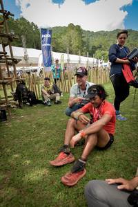 BIB: 
                            <button type="button" onclick="openModal(19175076)" class="btn btn-primary btn-sm float-right btn-popup" data-toggle="modal" data-target=".modal-high-quality">
                        <i class="fas fa-shopping-cart"></i> Add to Cart
                    </button>
                                            <button type="button" onclick="isThisMe(19175076, true)" class="btn btn-success btn-sm float-right btn-popup btn-isme hidden" data-toggle="tooltip" data-placement="bottom" title="นี่คือรูปของคุณใช่ไหม คลิกที่นี่เพื่อเอาเข้าอัลบั้ม">
                        <i class="fas fa-plus"></i> Add to album
                    </button>
                    <button type="button" onclick="isThisMe(19175076, false)" class="btn btn-warning btn-sm float-right btn-popup btn-isnotme hidden">
                        <i class="fas fa-ban"></i> Remove from album
                    </button>