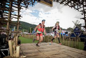 BIB: 200
                            <button type="button" onclick="openModal(19175379)" class="btn btn-primary btn-sm float-right btn-popup" data-toggle="modal" data-target=".modal-high-quality">
                        <i class="fas fa-shopping-cart"></i> Add to Cart
                    </button>
                                            <button type="button" onclick="isThisMe(19175379, true)" class="btn btn-success btn-sm float-right btn-popup btn-isme hidden" data-toggle="tooltip" data-placement="bottom" title="นี่คือรูปของคุณใช่ไหม คลิกที่นี่เพื่อเอาเข้าอัลบั้ม">
                        <i class="fas fa-plus"></i> Add to album
                    </button>
                    <button type="button" onclick="isThisMe(19175379, false)" class="btn btn-warning btn-sm float-right btn-popup btn-isnotme hidden">
                        <i class="fas fa-ban"></i> Remove from album
                    </button>