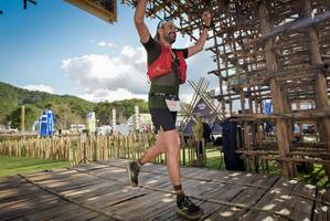 BIB: 102458
                            <button type="button" onclick="openModal(19175513)" class="btn btn-primary btn-sm float-right btn-popup" data-toggle="modal" data-target=".modal-high-quality">
                        <i class="fas fa-shopping-cart"></i> Add to Cart
                    </button>
                                            <button type="button" onclick="isThisMe(19175513, true)" class="btn btn-success btn-sm float-right btn-popup btn-isme hidden" data-toggle="tooltip" data-placement="bottom" title="นี่คือรูปของคุณใช่ไหม คลิกที่นี่เพื่อเอาเข้าอัลบั้ม">
                        <i class="fas fa-plus"></i> Add to album
                    </button>
                    <button type="button" onclick="isThisMe(19175513, false)" class="btn btn-warning btn-sm float-right btn-popup btn-isnotme hidden">
                        <i class="fas fa-ban"></i> Remove from album
                    </button>