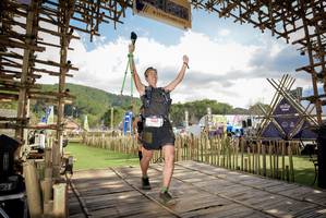 BIB: 2002, 7407
                            <button type="button" onclick="openModal(19175433)" class="btn btn-primary btn-sm float-right btn-popup" data-toggle="modal" data-target=".modal-high-quality">
                        <i class="fas fa-shopping-cart"></i> Add to Cart
                    </button>
                                            <button type="button" onclick="isThisMe(19175433, true)" class="btn btn-success btn-sm float-right btn-popup btn-isme hidden" data-toggle="tooltip" data-placement="bottom" title="นี่คือรูปของคุณใช่ไหม คลิกที่นี่เพื่อเอาเข้าอัลบั้ม">
                        <i class="fas fa-plus"></i> Add to album
                    </button>
                    <button type="button" onclick="isThisMe(19175433, false)" class="btn btn-warning btn-sm float-right btn-popup btn-isnotme hidden">
                        <i class="fas fa-ban"></i> Remove from album
                    </button>