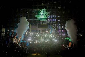 BIB: 
                            <button type="button" onclick="openModal(19174850)" class="btn btn-primary btn-sm float-right btn-popup" data-toggle="modal" data-target=".modal-high-quality">
                        <i class="fas fa-shopping-cart"></i> Add to Cart
                    </button>
                                            <button type="button" onclick="isThisMe(19174850, true)" class="btn btn-success btn-sm float-right btn-popup btn-isme hidden" data-toggle="tooltip" data-placement="bottom" title="นี่คือรูปของคุณใช่ไหม คลิกที่นี่เพื่อเอาเข้าอัลบั้ม">
                        <i class="fas fa-plus"></i> Add to album
                    </button>
                    <button type="button" onclick="isThisMe(19174850, false)" class="btn btn-warning btn-sm float-right btn-popup btn-isnotme hidden">
                        <i class="fas fa-ban"></i> Remove from album
                    </button>