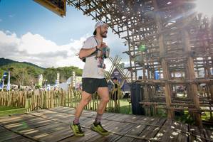 BIB: 
                            <button type="button" onclick="openModal(19175467)" class="btn btn-primary btn-sm float-right btn-popup" data-toggle="modal" data-target=".modal-high-quality">
                        <i class="fas fa-shopping-cart"></i> Add to Cart
                    </button>
                                            <button type="button" onclick="isThisMe(19175467, true)" class="btn btn-success btn-sm float-right btn-popup btn-isme hidden" data-toggle="tooltip" data-placement="bottom" title="นี่คือรูปของคุณใช่ไหม คลิกที่นี่เพื่อเอาเข้าอัลบั้ม">
                        <i class="fas fa-plus"></i> Add to album
                    </button>
                    <button type="button" onclick="isThisMe(19175467, false)" class="btn btn-warning btn-sm float-right btn-popup btn-isnotme hidden">
                        <i class="fas fa-ban"></i> Remove from album
                    </button>