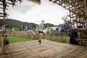 BIB: 2002
                            <button type="button" onclick="openModal(19175324)" class="btn btn-primary btn-sm float-right btn-popup" data-toggle="modal" data-target=".modal-high-quality">
                        <i class="fas fa-shopping-cart"></i> Add to Cart
                    </button>
                                            <button type="button" onclick="isThisMe(19175324, true)" class="btn btn-success btn-sm float-right btn-popup btn-isme hidden" data-toggle="tooltip" data-placement="bottom" title="นี่คือรูปของคุณใช่ไหม คลิกที่นี่เพื่อเอาเข้าอัลบั้ม">
                        <i class="fas fa-plus"></i> Add to album
                    </button>
                    <button type="button" onclick="isThisMe(19175324, false)" class="btn btn-warning btn-sm float-right btn-popup btn-isnotme hidden">
                        <i class="fas fa-ban"></i> Remove from album
                    </button>