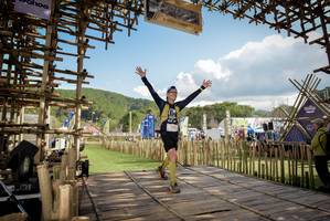 BIB: 
                            <button type="button" onclick="openModal(19175607)" class="btn btn-primary btn-sm float-right btn-popup" data-toggle="modal" data-target=".modal-high-quality">
                        <i class="fas fa-shopping-cart"></i> Add to Cart
                    </button>
                                            <button type="button" onclick="isThisMe(19175607, true)" class="btn btn-success btn-sm float-right btn-popup btn-isme hidden" data-toggle="tooltip" data-placement="bottom" title="นี่คือรูปของคุณใช่ไหม คลิกที่นี่เพื่อเอาเข้าอัลบั้ม">
                        <i class="fas fa-plus"></i> Add to album
                    </button>
                    <button type="button" onclick="isThisMe(19175607, false)" class="btn btn-warning btn-sm float-right btn-popup btn-isnotme hidden">
                        <i class="fas fa-ban"></i> Remove from album
                    </button>