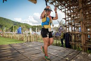 BIB: 
                            <button type="button" onclick="openModal(19175616)" class="btn btn-primary btn-sm float-right btn-popup" data-toggle="modal" data-target=".modal-high-quality">
                        <i class="fas fa-shopping-cart"></i> Add to Cart
                    </button>
                                            <button type="button" onclick="isThisMe(19175616, true)" class="btn btn-success btn-sm float-right btn-popup btn-isme hidden" data-toggle="tooltip" data-placement="bottom" title="นี่คือรูปของคุณใช่ไหม คลิกที่นี่เพื่อเอาเข้าอัลบั้ม">
                        <i class="fas fa-plus"></i> Add to album
                    </button>
                    <button type="button" onclick="isThisMe(19175616, false)" class="btn btn-warning btn-sm float-right btn-popup btn-isnotme hidden">
                        <i class="fas fa-ban"></i> Remove from album
                    </button>