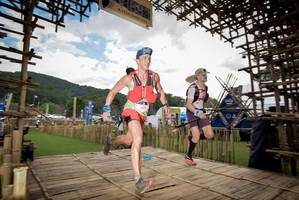 BIB: 
                            <button type="button" onclick="openModal(19175380)" class="btn btn-primary btn-sm float-right btn-popup" data-toggle="modal" data-target=".modal-high-quality">
                        <i class="fas fa-shopping-cart"></i> Add to Cart
                    </button>
                                            <button type="button" onclick="isThisMe(19175380, true)" class="btn btn-success btn-sm float-right btn-popup btn-isme hidden" data-toggle="tooltip" data-placement="bottom" title="นี่คือรูปของคุณใช่ไหม คลิกที่นี่เพื่อเอาเข้าอัลบั้ม">
                        <i class="fas fa-plus"></i> Add to album
                    </button>
                    <button type="button" onclick="isThisMe(19175380, false)" class="btn btn-warning btn-sm float-right btn-popup btn-isnotme hidden">
                        <i class="fas fa-ban"></i> Remove from album
                    </button>