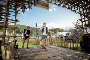 BIB: 2002
                            <button type="button" onclick="openModal(19175725)" class="btn btn-primary btn-sm float-right btn-popup" data-toggle="modal" data-target=".modal-high-quality">
                        <i class="fas fa-shopping-cart"></i> Add to Cart
                    </button>
                                            <button type="button" onclick="isThisMe(19175725, true)" class="btn btn-success btn-sm float-right btn-popup btn-isme hidden" data-toggle="tooltip" data-placement="bottom" title="นี่คือรูปของคุณใช่ไหม คลิกที่นี่เพื่อเอาเข้าอัลบั้ม">
                        <i class="fas fa-plus"></i> Add to album
                    </button>
                    <button type="button" onclick="isThisMe(19175725, false)" class="btn btn-warning btn-sm float-right btn-popup btn-isnotme hidden">
                        <i class="fas fa-ban"></i> Remove from album
                    </button>