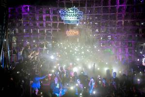 BIB: 000049
                            <button type="button" onclick="openModal(19174881)" class="btn btn-primary btn-sm float-right btn-popup" data-toggle="modal" data-target=".modal-high-quality">
                        <i class="fas fa-shopping-cart"></i> Add to Cart
                    </button>
                                            <button type="button" onclick="isThisMe(19174881, true)" class="btn btn-success btn-sm float-right btn-popup btn-isme hidden" data-toggle="tooltip" data-placement="bottom" title="นี่คือรูปของคุณใช่ไหม คลิกที่นี่เพื่อเอาเข้าอัลบั้ม">
                        <i class="fas fa-plus"></i> Add to album
                    </button>
                    <button type="button" onclick="isThisMe(19174881, false)" class="btn btn-warning btn-sm float-right btn-popup btn-isnotme hidden">
                        <i class="fas fa-ban"></i> Remove from album
                    </button>