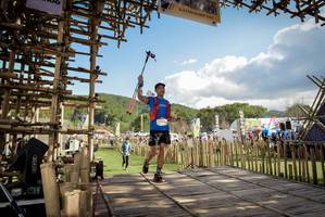 BIB: 110, 2002
                            <button type="button" onclick="openModal(19175544)" class="btn btn-primary btn-sm float-right btn-popup" data-toggle="modal" data-target=".modal-high-quality">
                        <i class="fas fa-shopping-cart"></i> Add to Cart
                    </button>
                                            <button type="button" onclick="isThisMe(19175544, true)" class="btn btn-success btn-sm float-right btn-popup btn-isme hidden" data-toggle="tooltip" data-placement="bottom" title="นี่คือรูปของคุณใช่ไหม คลิกที่นี่เพื่อเอาเข้าอัลบั้ม">
                        <i class="fas fa-plus"></i> Add to album
                    </button>
                    <button type="button" onclick="isThisMe(19175544, false)" class="btn btn-warning btn-sm float-right btn-popup btn-isnotme hidden">
                        <i class="fas fa-ban"></i> Remove from album
                    </button>