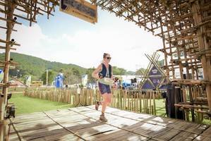 BIB: 1104, 2012
                            <button type="button" onclick="openModal(19175130)" class="btn btn-primary btn-sm float-right btn-popup" data-toggle="modal" data-target=".modal-high-quality">
                        <i class="fas fa-shopping-cart"></i> Add to Cart
                    </button>
                                            <button type="button" onclick="isThisMe(19175130, true)" class="btn btn-success btn-sm float-right btn-popup btn-isme hidden" data-toggle="tooltip" data-placement="bottom" title="นี่คือรูปของคุณใช่ไหม คลิกที่นี่เพื่อเอาเข้าอัลบั้ม">
                        <i class="fas fa-plus"></i> Add to album
                    </button>
                    <button type="button" onclick="isThisMe(19175130, false)" class="btn btn-warning btn-sm float-right btn-popup btn-isnotme hidden">
                        <i class="fas fa-ban"></i> Remove from album
                    </button>