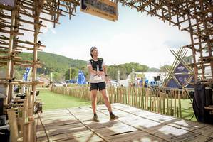 BIB: 2002
                            <button type="button" onclick="openModal(19175147)" class="btn btn-primary btn-sm float-right btn-popup" data-toggle="modal" data-target=".modal-high-quality">
                        <i class="fas fa-shopping-cart"></i> Add to Cart
                    </button>
                                            <button type="button" onclick="isThisMe(19175147, true)" class="btn btn-success btn-sm float-right btn-popup btn-isme hidden" data-toggle="tooltip" data-placement="bottom" title="นี่คือรูปของคุณใช่ไหม คลิกที่นี่เพื่อเอาเข้าอัลบั้ม">
                        <i class="fas fa-plus"></i> Add to album
                    </button>
                    <button type="button" onclick="isThisMe(19175147, false)" class="btn btn-warning btn-sm float-right btn-popup btn-isnotme hidden">
                        <i class="fas fa-ban"></i> Remove from album
                    </button>