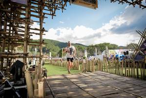 BIB: 2002
                            <button type="button" onclick="openModal(19175459)" class="btn btn-primary btn-sm float-right btn-popup" data-toggle="modal" data-target=".modal-high-quality">
                        <i class="fas fa-shopping-cart"></i> Add to Cart
                    </button>
                                            <button type="button" onclick="isThisMe(19175459, true)" class="btn btn-success btn-sm float-right btn-popup btn-isme hidden" data-toggle="tooltip" data-placement="bottom" title="นี่คือรูปของคุณใช่ไหม คลิกที่นี่เพื่อเอาเข้าอัลบั้ม">
                        <i class="fas fa-plus"></i> Add to album
                    </button>
                    <button type="button" onclick="isThisMe(19175459, false)" class="btn btn-warning btn-sm float-right btn-popup btn-isnotme hidden">
                        <i class="fas fa-ban"></i> Remove from album
                    </button>