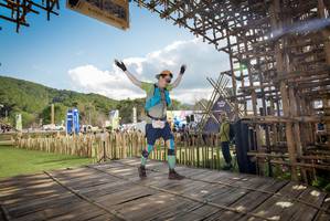 BIB: 
                            <button type="button" onclick="openModal(19175591)" class="btn btn-primary btn-sm float-right btn-popup" data-toggle="modal" data-target=".modal-high-quality">
                        <i class="fas fa-shopping-cart"></i> Add to Cart
                    </button>
                                            <button type="button" onclick="isThisMe(19175591, true)" class="btn btn-success btn-sm float-right btn-popup btn-isme hidden" data-toggle="tooltip" data-placement="bottom" title="นี่คือรูปของคุณใช่ไหม คลิกที่นี่เพื่อเอาเข้าอัลบั้ม">
                        <i class="fas fa-plus"></i> Add to album
                    </button>
                    <button type="button" onclick="isThisMe(19175591, false)" class="btn btn-warning btn-sm float-right btn-popup btn-isnotme hidden">
                        <i class="fas fa-ban"></i> Remove from album
                    </button>