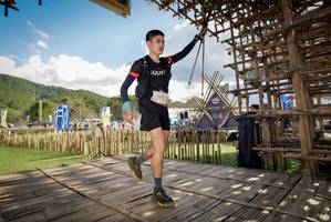 BIB: 0241
                            <button type="button" onclick="openModal(19175478)" class="btn btn-primary btn-sm float-right btn-popup" data-toggle="modal" data-target=".modal-high-quality">
                        <i class="fas fa-shopping-cart"></i> Add to Cart
                    </button>
                                            <button type="button" onclick="isThisMe(19175478, true)" class="btn btn-success btn-sm float-right btn-popup btn-isme hidden" data-toggle="tooltip" data-placement="bottom" title="นี่คือรูปของคุณใช่ไหม คลิกที่นี่เพื่อเอาเข้าอัลบั้ม">
                        <i class="fas fa-plus"></i> Add to album
                    </button>
                    <button type="button" onclick="isThisMe(19175478, false)" class="btn btn-warning btn-sm float-right btn-popup btn-isnotme hidden">
                        <i class="fas fa-ban"></i> Remove from album
                    </button>