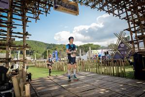 BIB: 110, 2021
                            <button type="button" onclick="openModal(19175577)" class="btn btn-primary btn-sm float-right btn-popup" data-toggle="modal" data-target=".modal-high-quality">
                        <i class="fas fa-shopping-cart"></i> Add to Cart
                    </button>
                                            <button type="button" onclick="isThisMe(19175577, true)" class="btn btn-success btn-sm float-right btn-popup btn-isme hidden" data-toggle="tooltip" data-placement="bottom" title="นี่คือรูปของคุณใช่ไหม คลิกที่นี่เพื่อเอาเข้าอัลบั้ม">
                        <i class="fas fa-plus"></i> Add to album
                    </button>
                    <button type="button" onclick="isThisMe(19175577, false)" class="btn btn-warning btn-sm float-right btn-popup btn-isnotme hidden">
                        <i class="fas fa-ban"></i> Remove from album
                    </button>