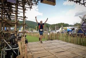 BIB: 200
                            <button type="button" onclick="openModal(19175226)" class="btn btn-primary btn-sm float-right btn-popup" data-toggle="modal" data-target=".modal-high-quality">
                        <i class="fas fa-shopping-cart"></i> Add to Cart
                    </button>
                                            <button type="button" onclick="isThisMe(19175226, true)" class="btn btn-success btn-sm float-right btn-popup btn-isme hidden" data-toggle="tooltip" data-placement="bottom" title="นี่คือรูปของคุณใช่ไหม คลิกที่นี่เพื่อเอาเข้าอัลบั้ม">
                        <i class="fas fa-plus"></i> Add to album
                    </button>
                    <button type="button" onclick="isThisMe(19175226, false)" class="btn btn-warning btn-sm float-right btn-popup btn-isnotme hidden">
                        <i class="fas fa-ban"></i> Remove from album
                    </button>