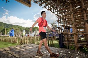 BIB: 
                            <button type="button" onclick="openModal(19175493)" class="btn btn-primary btn-sm float-right btn-popup" data-toggle="modal" data-target=".modal-high-quality">
                        <i class="fas fa-shopping-cart"></i> Add to Cart
                    </button>
                                            <button type="button" onclick="isThisMe(19175493, true)" class="btn btn-success btn-sm float-right btn-popup btn-isme hidden" data-toggle="tooltip" data-placement="bottom" title="นี่คือรูปของคุณใช่ไหม คลิกที่นี่เพื่อเอาเข้าอัลบั้ม">
                        <i class="fas fa-plus"></i> Add to album
                    </button>
                    <button type="button" onclick="isThisMe(19175493, false)" class="btn btn-warning btn-sm float-right btn-popup btn-isnotme hidden">
                        <i class="fas fa-ban"></i> Remove from album
                    </button>