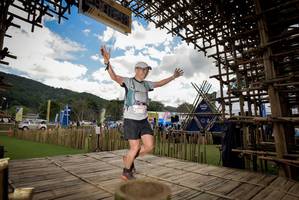 BIB: 
                            <button type="button" onclick="openModal(19175368)" class="btn btn-primary btn-sm float-right btn-popup" data-toggle="modal" data-target=".modal-high-quality">
                        <i class="fas fa-shopping-cart"></i> Add to Cart
                    </button>
                                            <button type="button" onclick="isThisMe(19175368, true)" class="btn btn-success btn-sm float-right btn-popup btn-isme hidden" data-toggle="tooltip" data-placement="bottom" title="นี่คือรูปของคุณใช่ไหม คลิกที่นี่เพื่อเอาเข้าอัลบั้ม">
                        <i class="fas fa-plus"></i> Add to album
                    </button>
                    <button type="button" onclick="isThisMe(19175368, false)" class="btn btn-warning btn-sm float-right btn-popup btn-isnotme hidden">
                        <i class="fas fa-ban"></i> Remove from album
                    </button>