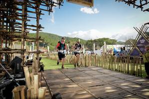 BIB: 2003
                            <button type="button" onclick="openModal(19175751)" class="btn btn-primary btn-sm float-right btn-popup" data-toggle="modal" data-target=".modal-high-quality">
                        <i class="fas fa-shopping-cart"></i> Add to Cart
                    </button>
                                            <button type="button" onclick="isThisMe(19175751, true)" class="btn btn-success btn-sm float-right btn-popup btn-isme hidden" data-toggle="tooltip" data-placement="bottom" title="นี่คือรูปของคุณใช่ไหม คลิกที่นี่เพื่อเอาเข้าอัลบั้ม">
                        <i class="fas fa-plus"></i> Add to album
                    </button>
                    <button type="button" onclick="isThisMe(19175751, false)" class="btn btn-warning btn-sm float-right btn-popup btn-isnotme hidden">
                        <i class="fas fa-ban"></i> Remove from album
                    </button>