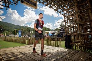 BIB: 
                            <button type="button" onclick="openModal(19175108)" class="btn btn-primary btn-sm float-right btn-popup" data-toggle="modal" data-target=".modal-high-quality">
                        <i class="fas fa-shopping-cart"></i> Add to Cart
                    </button>
                                            <button type="button" onclick="isThisMe(19175108, true)" class="btn btn-success btn-sm float-right btn-popup btn-isme hidden" data-toggle="tooltip" data-placement="bottom" title="นี่คือรูปของคุณใช่ไหม คลิกที่นี่เพื่อเอาเข้าอัลบั้ม">
                        <i class="fas fa-plus"></i> Add to album
                    </button>
                    <button type="button" onclick="isThisMe(19175108, false)" class="btn btn-warning btn-sm float-right btn-popup btn-isnotme hidden">
                        <i class="fas fa-ban"></i> Remove from album
                    </button>