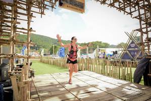 BIB: 2013
                            <button type="button" onclick="openModal(19175120)" class="btn btn-primary btn-sm float-right btn-popup" data-toggle="modal" data-target=".modal-high-quality">
                        <i class="fas fa-shopping-cart"></i> Add to Cart
                    </button>
                                            <button type="button" onclick="isThisMe(19175120, true)" class="btn btn-success btn-sm float-right btn-popup btn-isme hidden" data-toggle="tooltip" data-placement="bottom" title="นี่คือรูปของคุณใช่ไหม คลิกที่นี่เพื่อเอาเข้าอัลบั้ม">
                        <i class="fas fa-plus"></i> Add to album
                    </button>
                    <button type="button" onclick="isThisMe(19175120, false)" class="btn btn-warning btn-sm float-right btn-popup btn-isnotme hidden">
                        <i class="fas fa-ban"></i> Remove from album
                    </button>