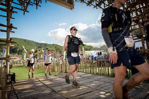 BIB: 200, 7766, 3127, 5161
                            <button type="button" onclick="openModal(19175535)" class="btn btn-primary btn-sm float-right btn-popup" data-toggle="modal" data-target=".modal-high-quality">
                        <i class="fas fa-shopping-cart"></i> Add to Cart
                    </button>
                                            <button type="button" onclick="isThisMe(19175535, true)" class="btn btn-success btn-sm float-right btn-popup btn-isme hidden" data-toggle="tooltip" data-placement="bottom" title="นี่คือรูปของคุณใช่ไหม คลิกที่นี่เพื่อเอาเข้าอัลบั้ม">
                        <i class="fas fa-plus"></i> Add to album
                    </button>
                    <button type="button" onclick="isThisMe(19175535, false)" class="btn btn-warning btn-sm float-right btn-popup btn-isnotme hidden">
                        <i class="fas fa-ban"></i> Remove from album
                    </button>