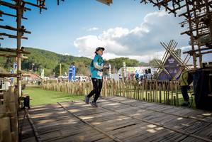 BIB: 
                            <button type="button" onclick="openModal(19175553)" class="btn btn-primary btn-sm float-right btn-popup" data-toggle="modal" data-target=".modal-high-quality">
                        <i class="fas fa-shopping-cart"></i> Add to Cart
                    </button>
                                            <button type="button" onclick="isThisMe(19175553, true)" class="btn btn-success btn-sm float-right btn-popup btn-isme hidden" data-toggle="tooltip" data-placement="bottom" title="นี่คือรูปของคุณใช่ไหม คลิกที่นี่เพื่อเอาเข้าอัลบั้ม">
                        <i class="fas fa-plus"></i> Add to album
                    </button>
                    <button type="button" onclick="isThisMe(19175553, false)" class="btn btn-warning btn-sm float-right btn-popup btn-isnotme hidden">
                        <i class="fas fa-ban"></i> Remove from album
                    </button>