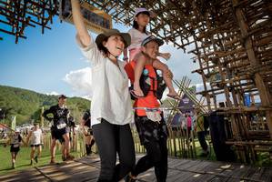 BIB: 
                            <button type="button" onclick="openModal(19175527)" class="btn btn-primary btn-sm float-right btn-popup" data-toggle="modal" data-target=".modal-high-quality">
                        <i class="fas fa-shopping-cart"></i> Add to Cart
                    </button>
                                            <button type="button" onclick="isThisMe(19175527, true)" class="btn btn-success btn-sm float-right btn-popup btn-isme hidden" data-toggle="tooltip" data-placement="bottom" title="นี่คือรูปของคุณใช่ไหม คลิกที่นี่เพื่อเอาเข้าอัลบั้ม">
                        <i class="fas fa-plus"></i> Add to album
                    </button>
                    <button type="button" onclick="isThisMe(19175527, false)" class="btn btn-warning btn-sm float-right btn-popup btn-isnotme hidden">
                        <i class="fas fa-ban"></i> Remove from album
                    </button>