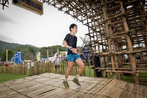 BIB: 2002
                            <button type="button" onclick="openModal(19175051)" class="btn btn-primary btn-sm float-right btn-popup" data-toggle="modal" data-target=".modal-high-quality">
                        <i class="fas fa-shopping-cart"></i> Add to Cart
                    </button>
                                            <button type="button" onclick="isThisMe(19175051, true)" class="btn btn-success btn-sm float-right btn-popup btn-isme hidden" data-toggle="tooltip" data-placement="bottom" title="นี่คือรูปของคุณใช่ไหม คลิกที่นี่เพื่อเอาเข้าอัลบั้ม">
                        <i class="fas fa-plus"></i> Add to album
                    </button>
                    <button type="button" onclick="isThisMe(19175051, false)" class="btn btn-warning btn-sm float-right btn-popup btn-isnotme hidden">
                        <i class="fas fa-ban"></i> Remove from album
                    </button>